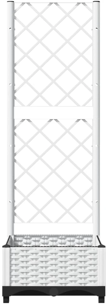 Sodo baldų uždangalai, 2vnt., 125x125x75cm, 8 kilputės