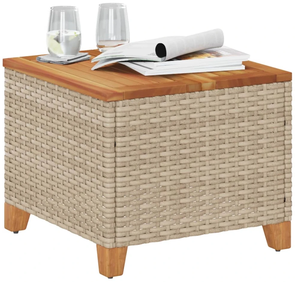 Sodo baldų uždangalai, 2vnt., 135x135x90 cm, 8 kilpos (2x41645)