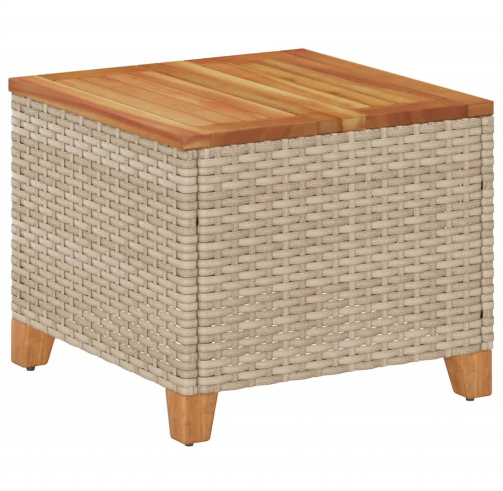 Sodo baldų uždangalai, 2vnt., 135x135x90 cm, 8 kilpos (2x41645)