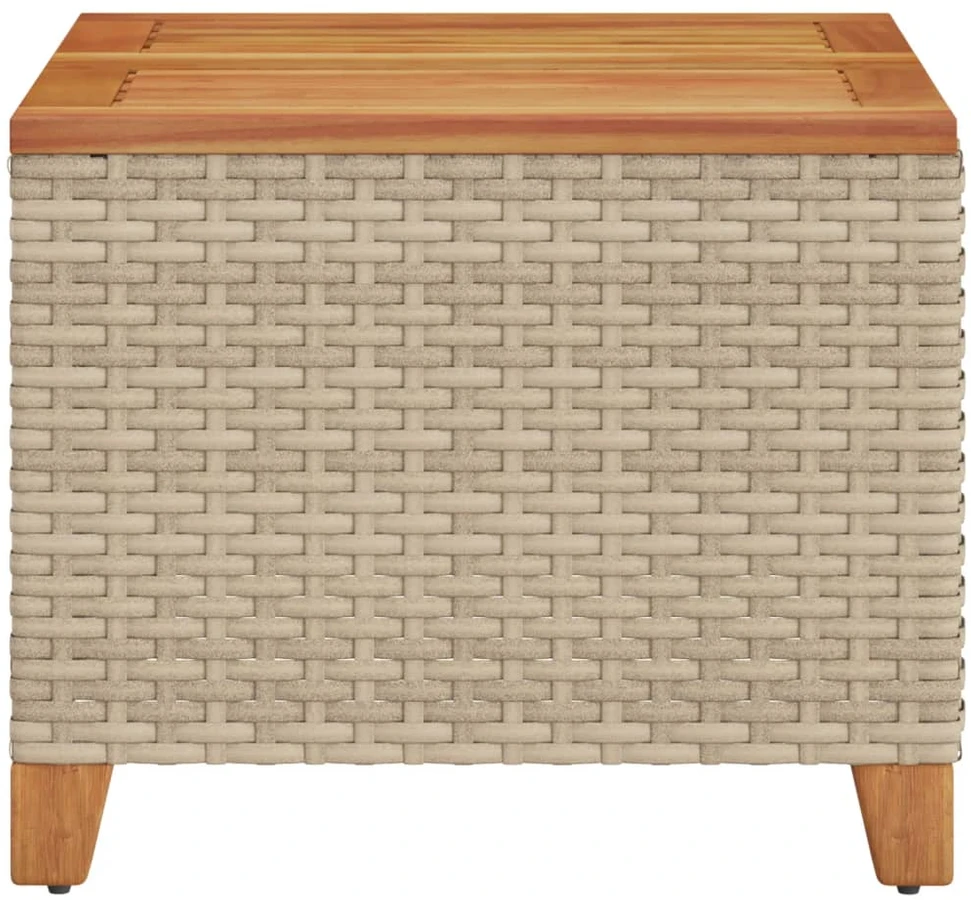 Sodo baldų uždangalai, 2vnt., 135x135x90 cm, 8 kilpos (2x41645)
