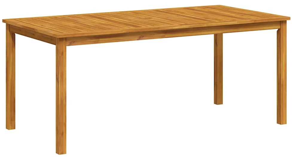Sodo baldų uždangalai, 2vnt., 170x94x70cm, 8 kilputės