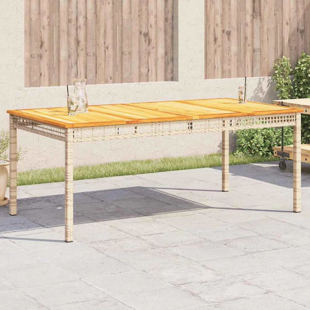 Sodo baldų uždangalai, 2vnt., 180x70x90cm, 8 kilpos (2x41647)