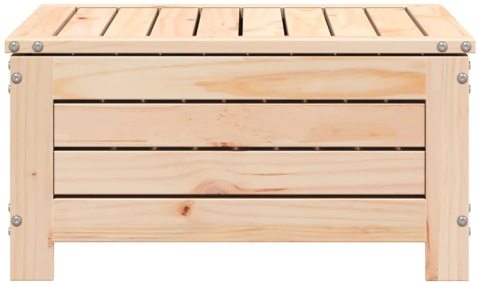 Sodo baldų uždangalai, 2vnt., 200x160x70cm, 8 kilpos (2x41643)