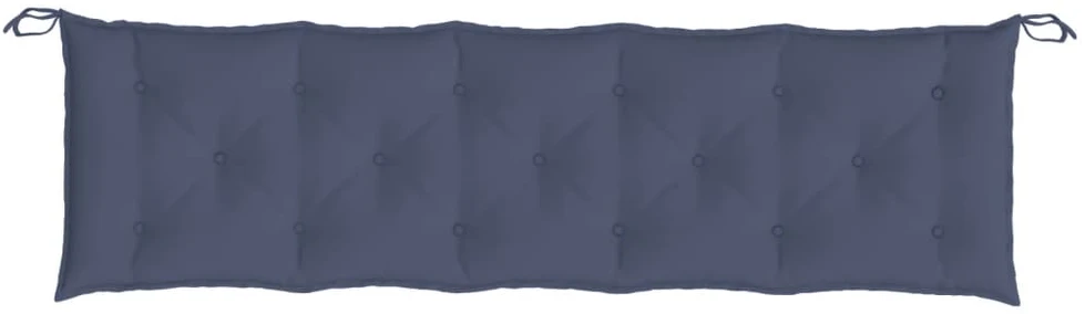Sodo baldų uždangalai, 2vnt., 210x260x80cm, 16 kilpų, L formos