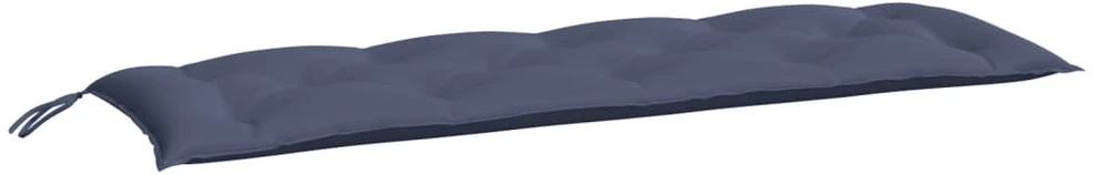 Sodo baldų uždangalai, 2vnt., 213x132x75cm, 12 kilpučių