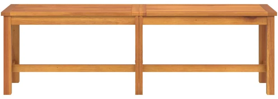 Sodo baldų uždangalai, 2vnt., 225x143x90cm, 7 kilputės