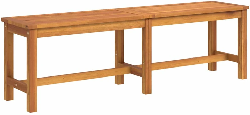 Sodo baldų uždangalai, 2vnt., 225x143x90cm, 7 kilputės