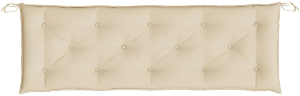 Sodo baldų uždangalai, 2vnt., 240x240x55cm, 16 kilpučių