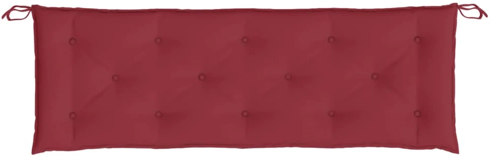 Sodo baldų uždangalai, 2vnt., 242x162x100 cm, 8 kilputės