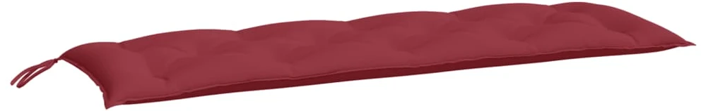 Sodo baldų uždangalai, 2vnt., 242x162x100 cm, 8 kilputės