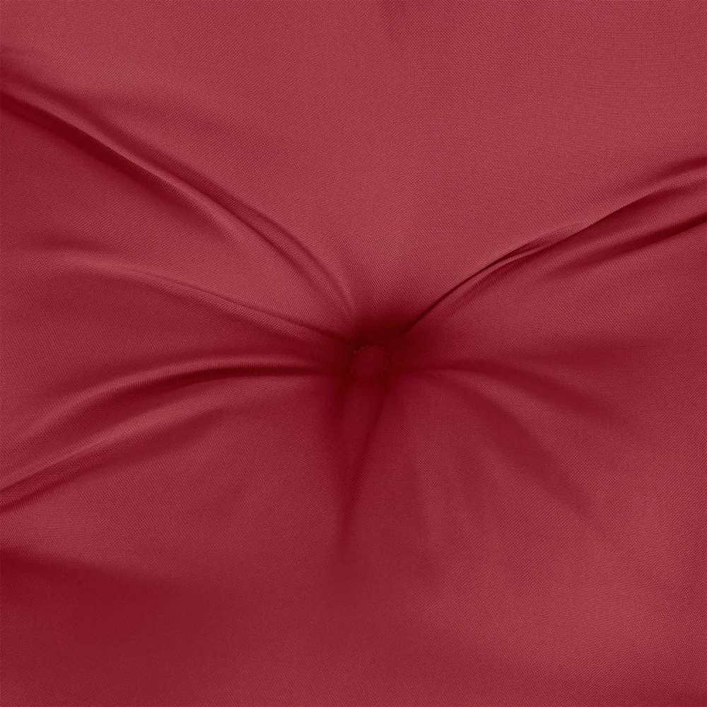 Sodo baldų uždangalai, 2vnt., 242x162x100 cm, 8 kilputės