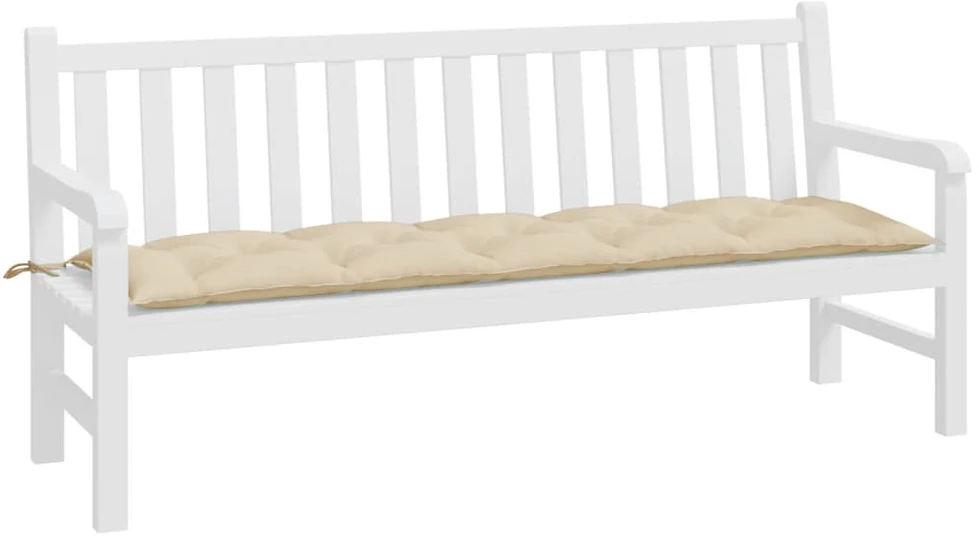 Sodo baldų uždangalai, 2vnt., 250x210x90cm, 8 kilpos (2x45123)