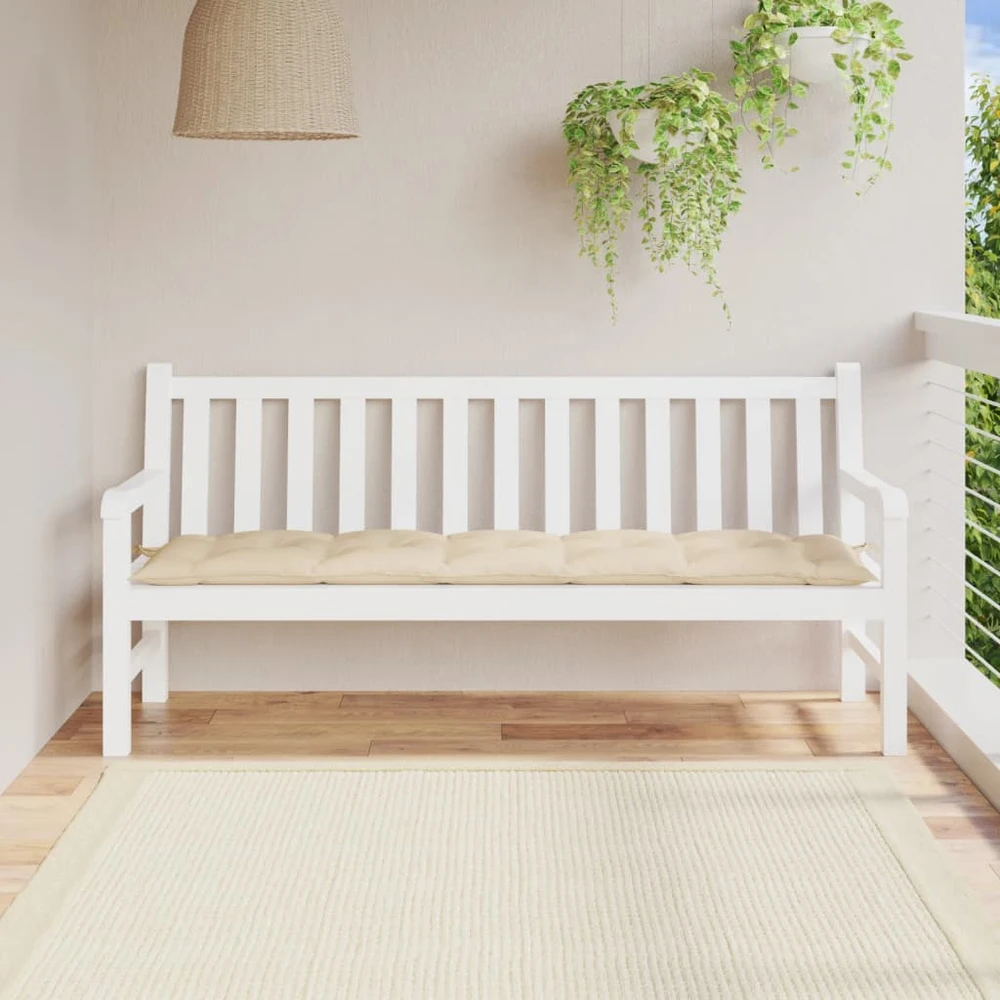 Sodo baldų uždangalai, 2vnt., 250x210x90cm, 8 kilpos (2x45123)