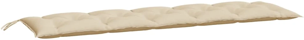 Sodo baldų uždangalai, 2vnt., 250x210x90cm, 8 kilpos (2x45123)