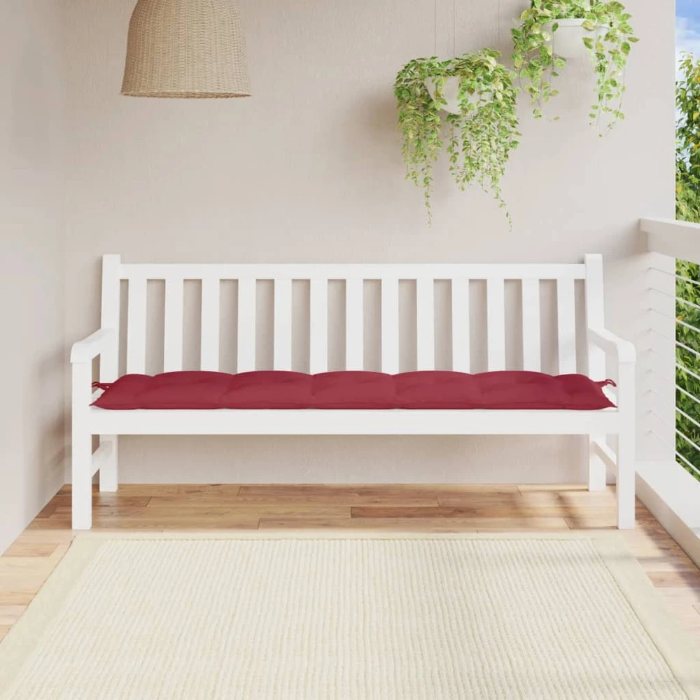 Sodo baldų uždangalai, 2vnt., 250x250x70cm, 12 kilpučių