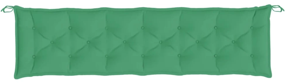 Sodo baldų uždangalai, 2vnt., 250x250x70cm, 16 kilpų, L formos