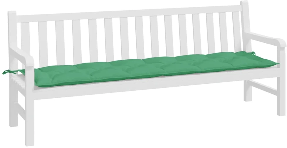 Sodo baldų uždangalai, 2vnt., 250x250x70cm, 16 kilpų, L formos