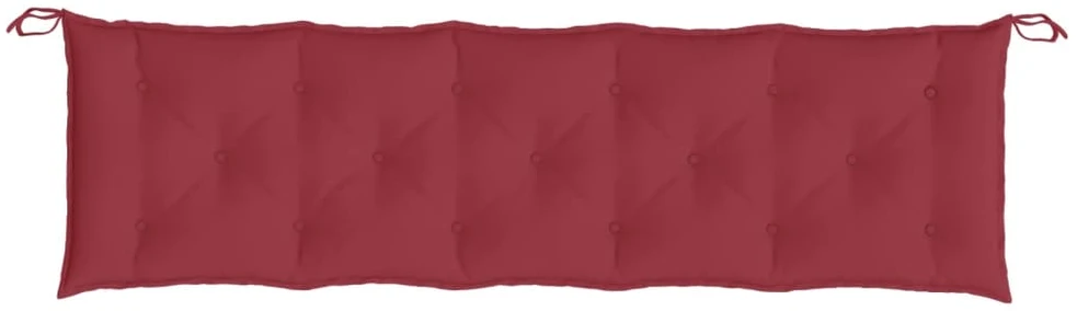 Sodo baldų uždangalai, 2vnt., 250x250x70cm, 12 kilpučių