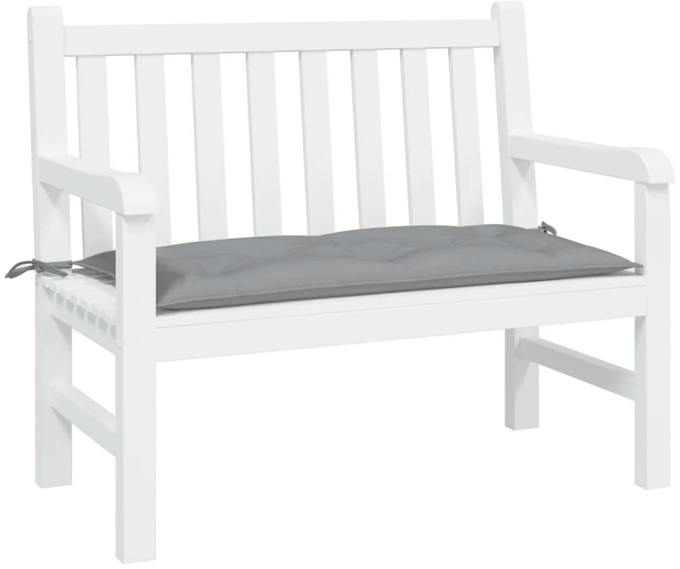 Sodo baldų uždangalai, 2vnt., 260x210x80cm, 16 kilpų, L formos