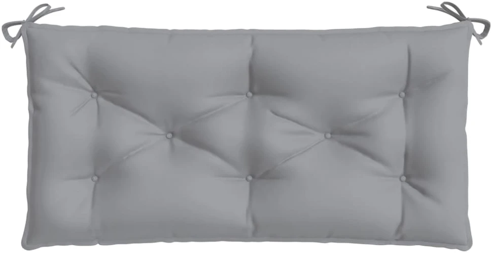Sodo baldų uždangalai, 2vnt., 260x210x80cm, 16 kilpų, L formos