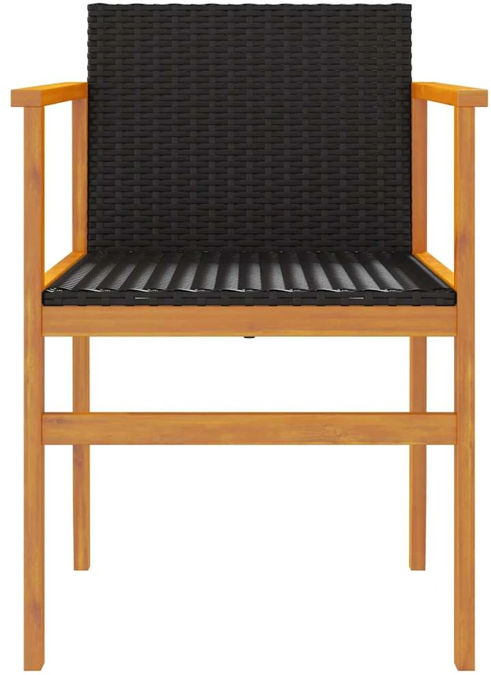 Sodo baldų uždangalai, 2vnt., 270x180x90cm, 12 kilpučių