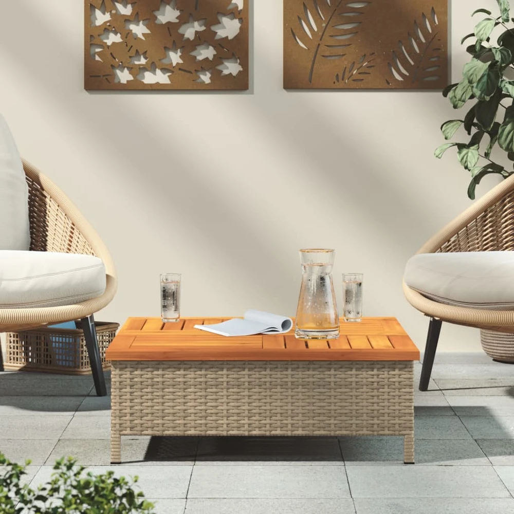 Sodo baldų uždangalai, 8 kilpelės, 135 x 135 x 90 cm