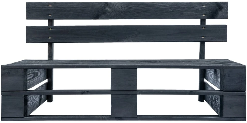 Sodo baldų uždangalas, 122x112x98cm, 8 kilputės