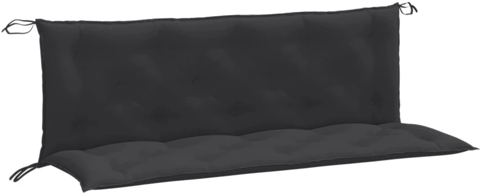 Sodo baldų uždangalas, 143x225x90cm, 7 kilputės