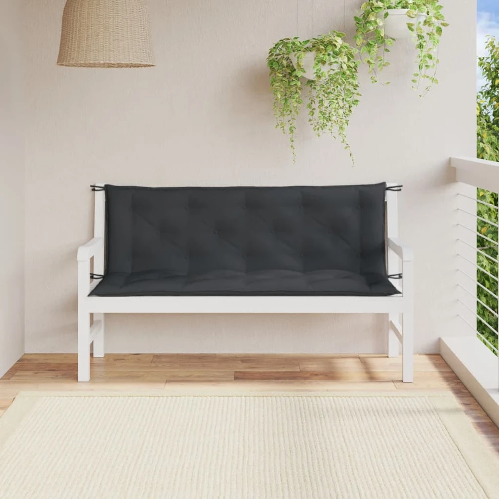 Sodo baldų uždangalas, 143x225x90cm, 7 kilputės