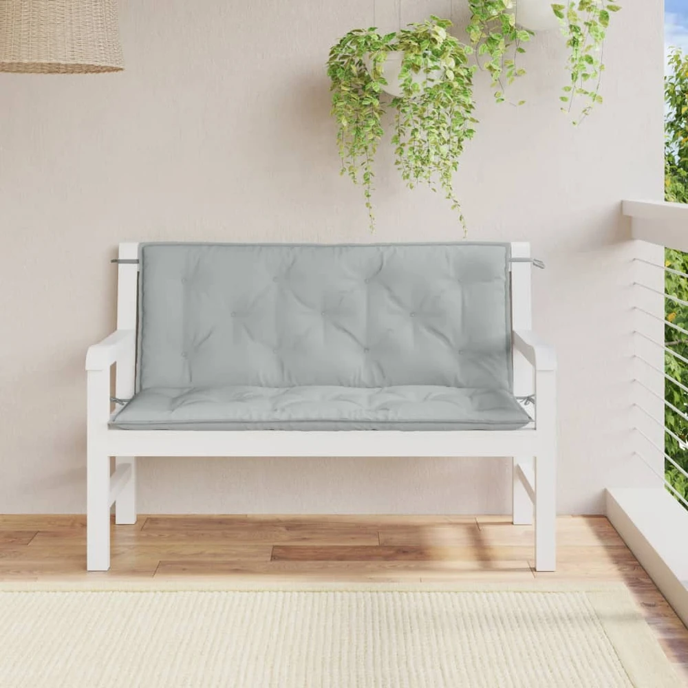 Sodo baldų uždangalas, 160x80x75cm, 6 kilputės