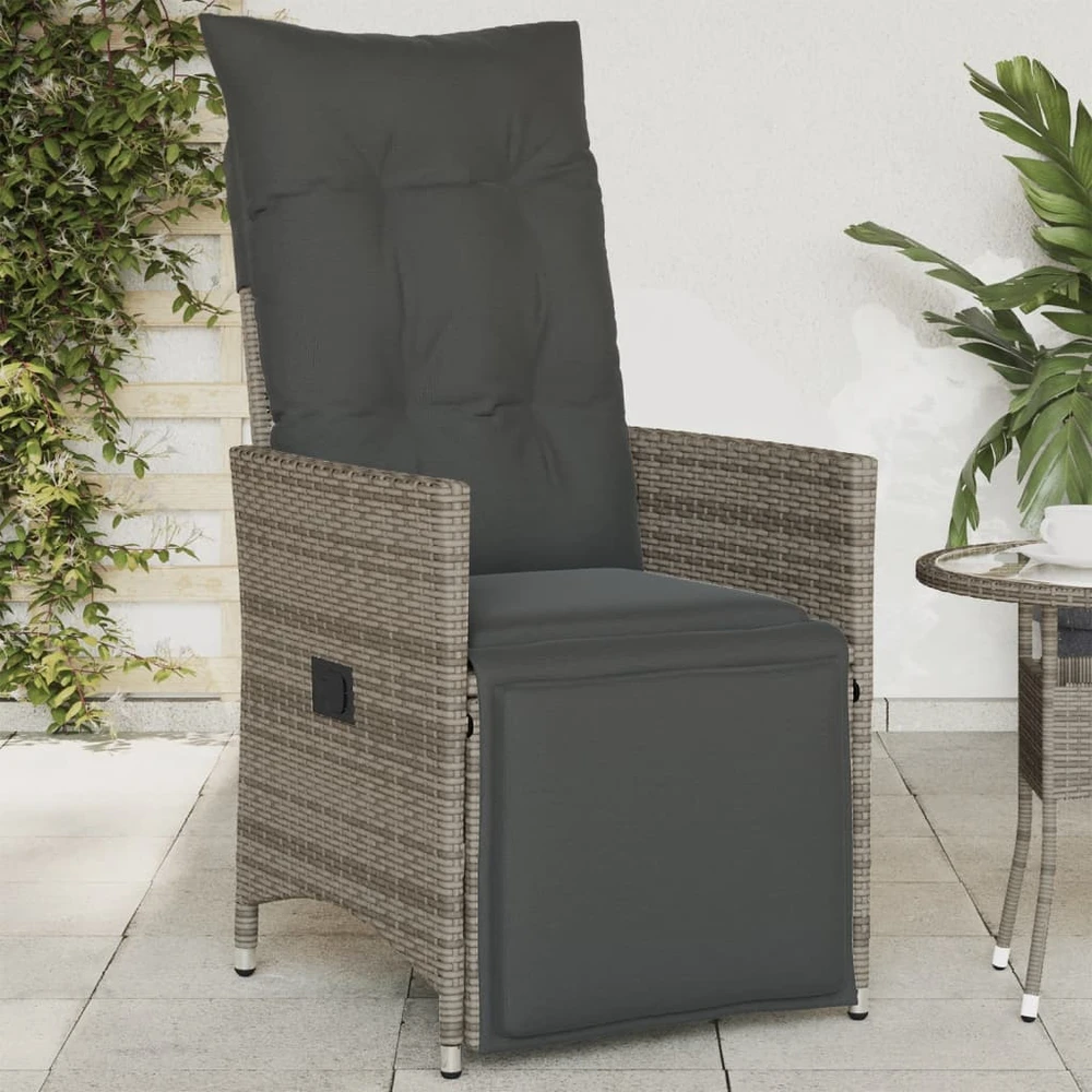 Sodo baldų uždangalas, 242x162x100 cm, 8 kilputės