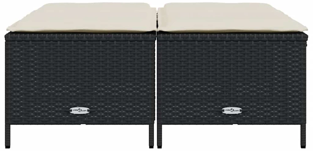 Sodo baldų uždangalas, 260x210x80cm, 16 kilpučių, L formos