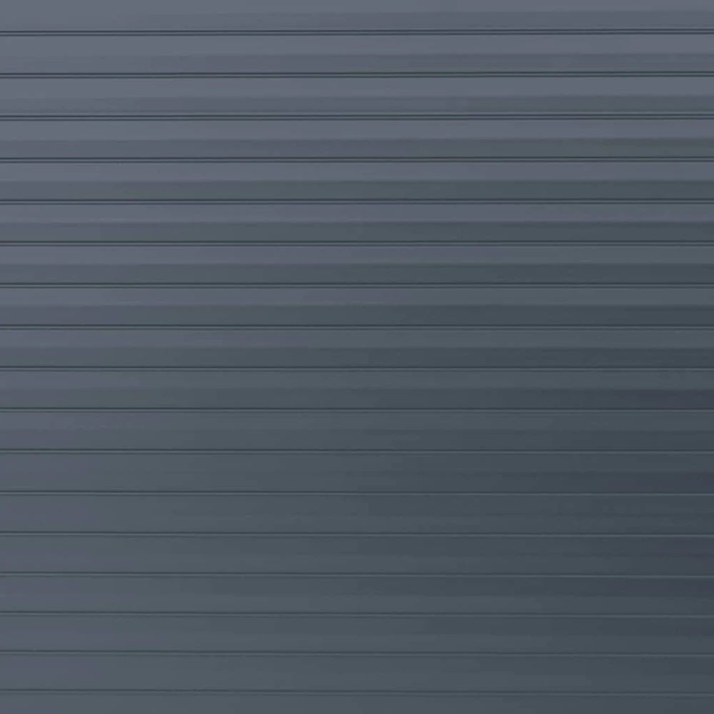 Sodo baldų uždangalas, 260x260x90cm, 10 kilpučių