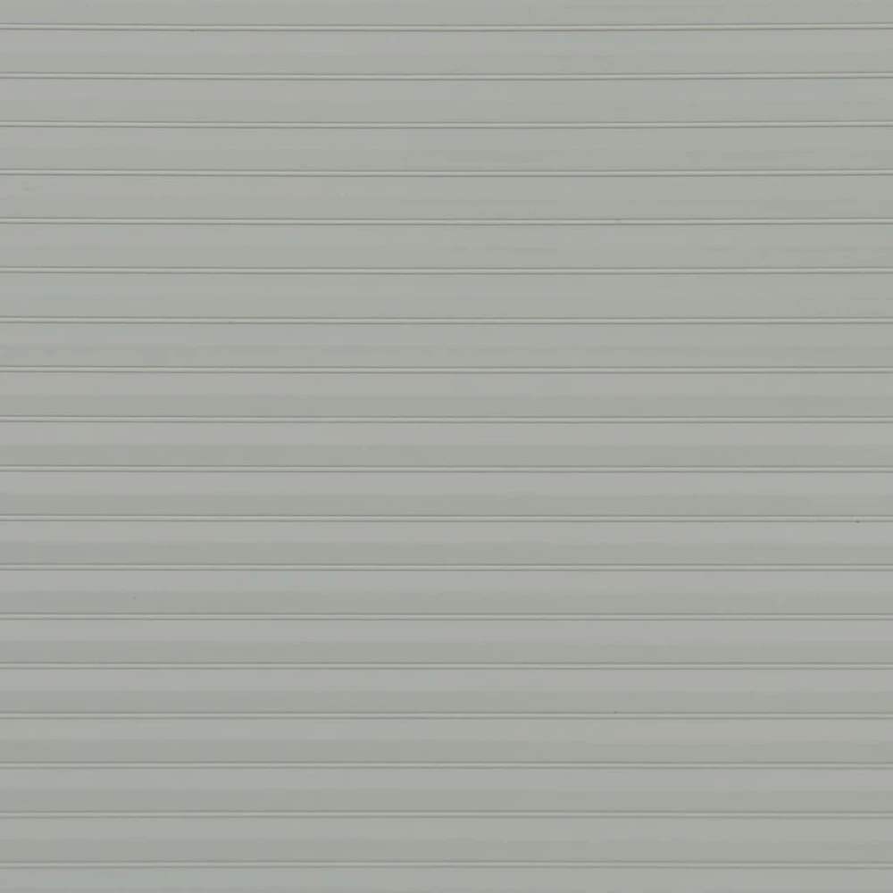 Sodo baldų uždangalas, 260x90cm, 10 kilpučių, apskritas