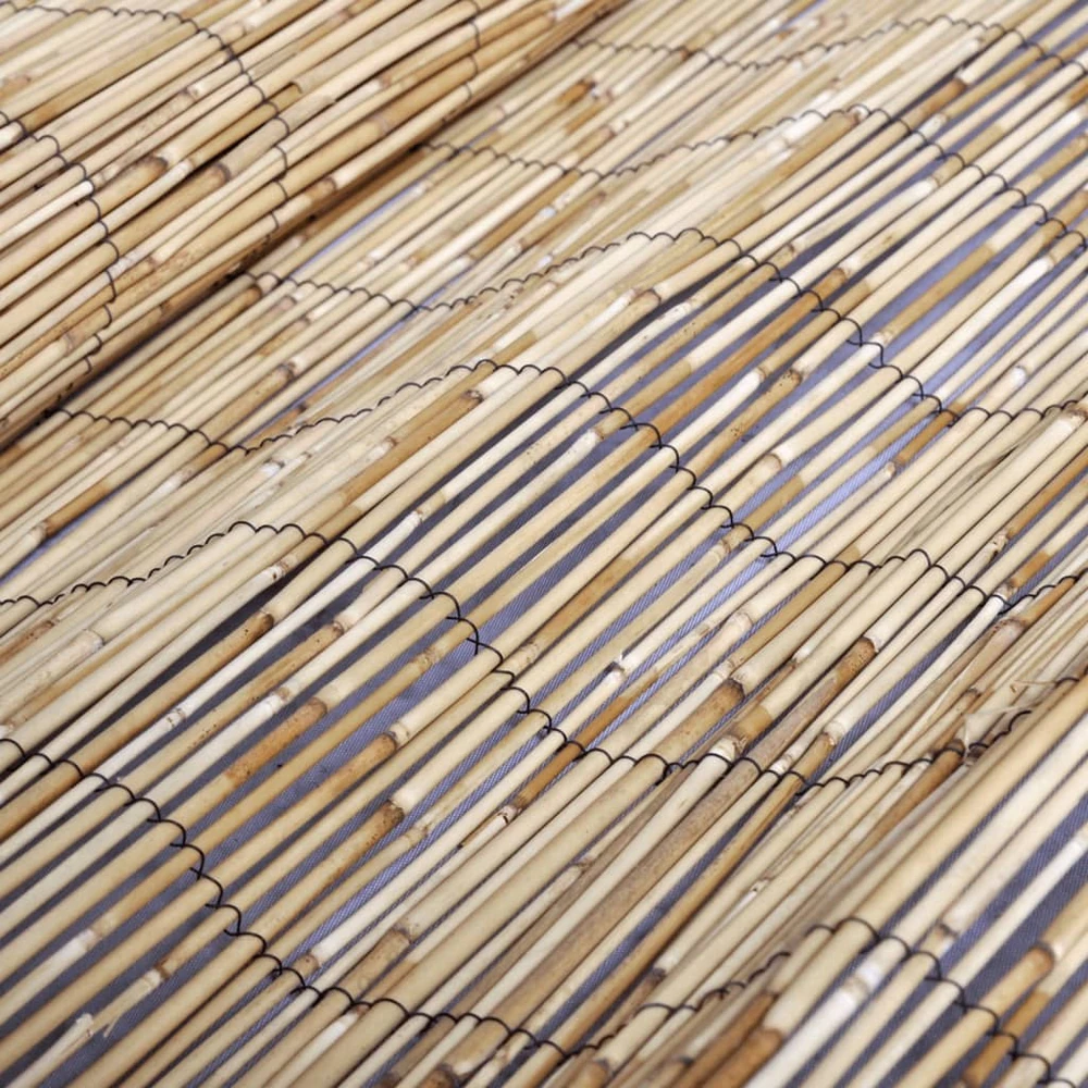 Sodo baldų uždangalas, 270x180x90cm, 12 kilpučių, stačiakampis
