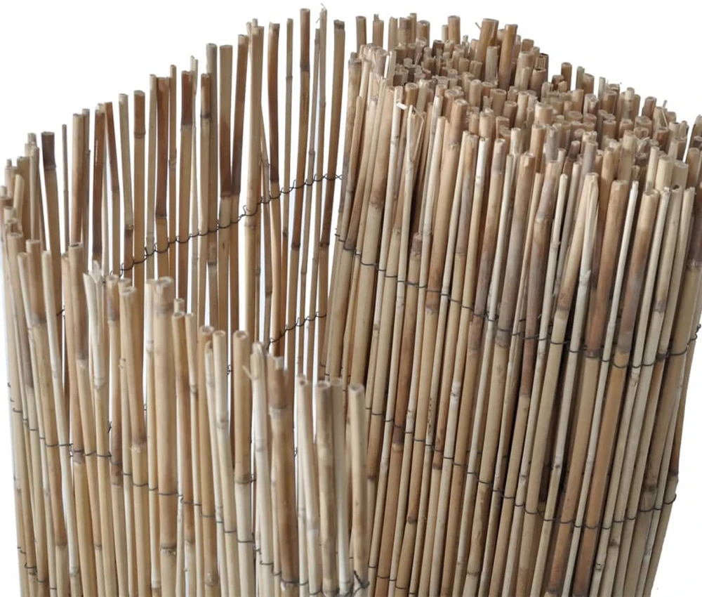 Sodo baldų uždangalas, 285x220x80cm, 18 kilpučių, L formos