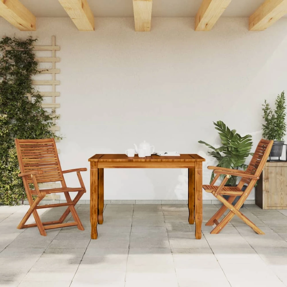 Sodo daiktadėžė, juoda, 120x50x60cm, poliratanas