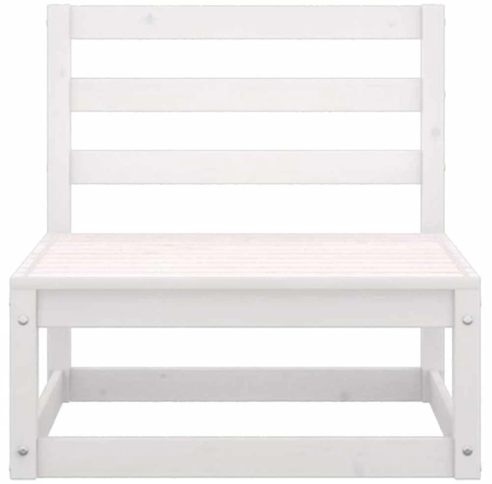 Sodo vazonas Smėlio 203,5 x 54 x 152,5 cm