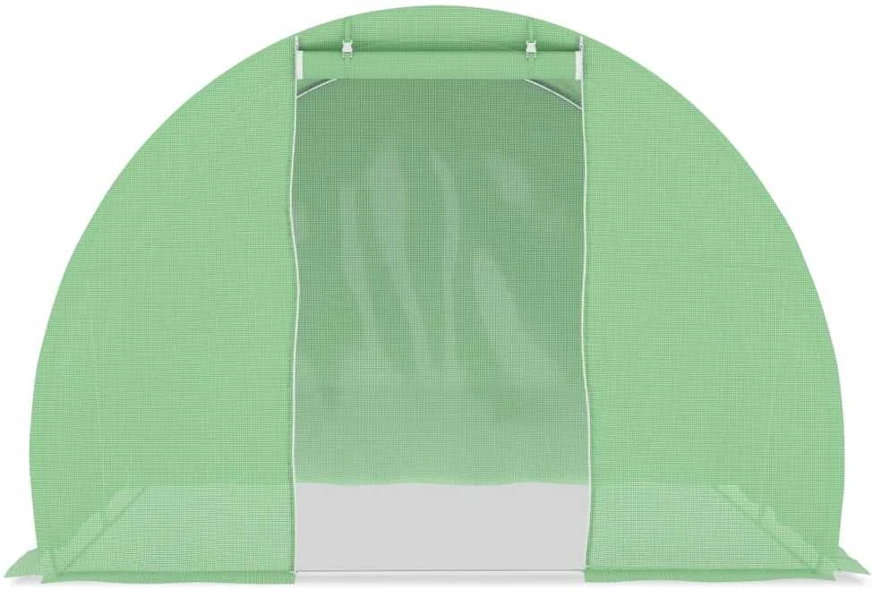 Sodo kėdės 3 pcs Ruda 56 x 52 x 87 cm Poli ratanas