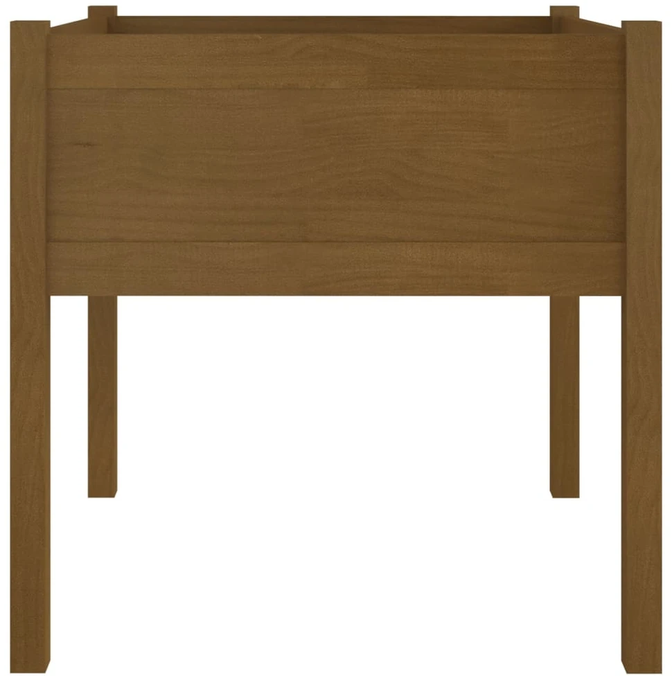 Sodo kėdės, 4vnt., juodos spalvos, 58x59x85,5cm, PVC ratanas