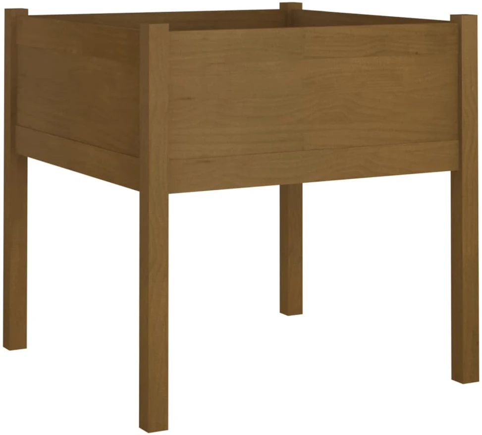 Sodo kėdės, 4vnt., juodos spalvos, 58x59x85,5cm, PVC ratanas