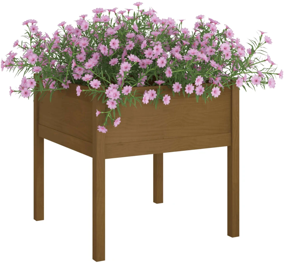 Sodo kėdės, 4vnt., juodos spalvos, 58x59x85,5cm, PVC ratanas