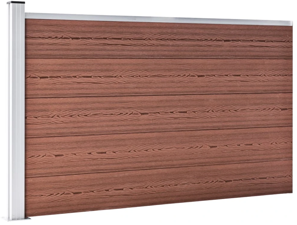 Sodo kėdės pagalvėlės, 2vnt., antracito, 120x50x3cm, audinys