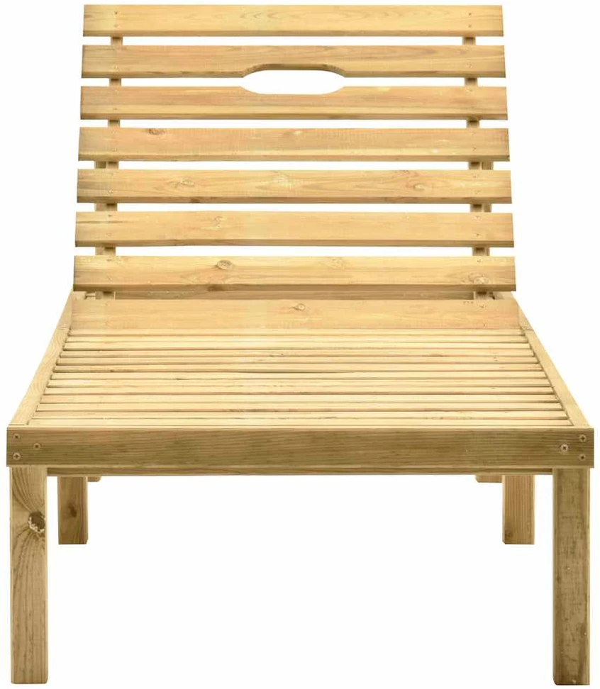 Sodo kėdės pagalvėlės, 6vnt., kreminės, 120x50x3cm, audinys
