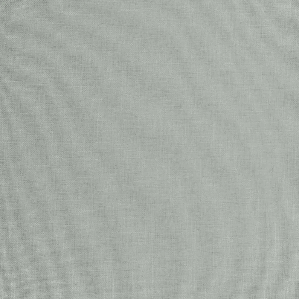 Sodo kėdės su pagalvėmis, 6vnt., juodos, 54x62,5x89cm, ratanas