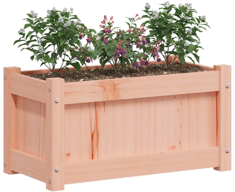 Lauko baldų komplektas Sodo komplektas, 3 dalių, juodas, poliratanas ir stiklas