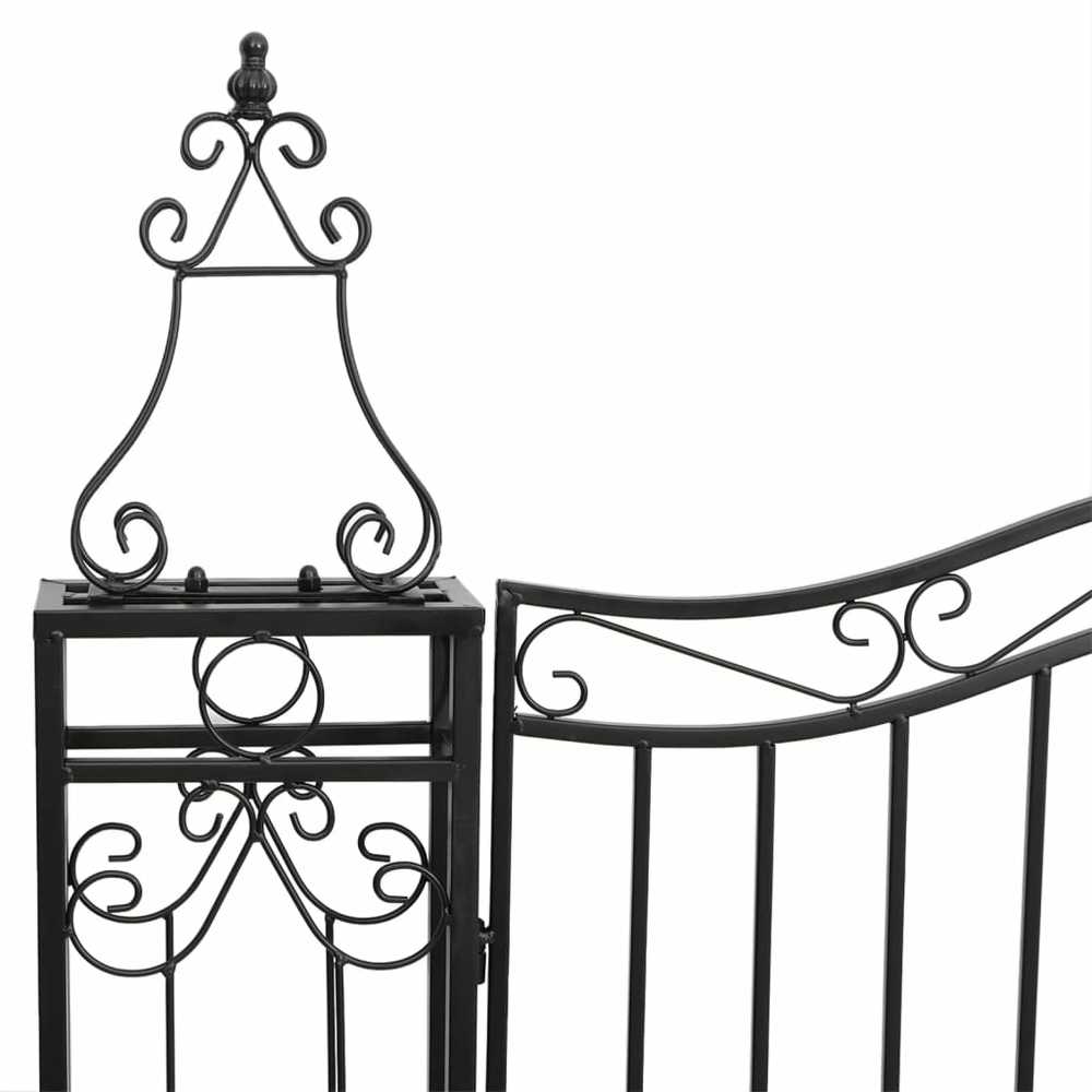 Lauko baldų komplektas Sodo komplektas su pagalvėlėmis, 2 dalių, poliratanas/akacija