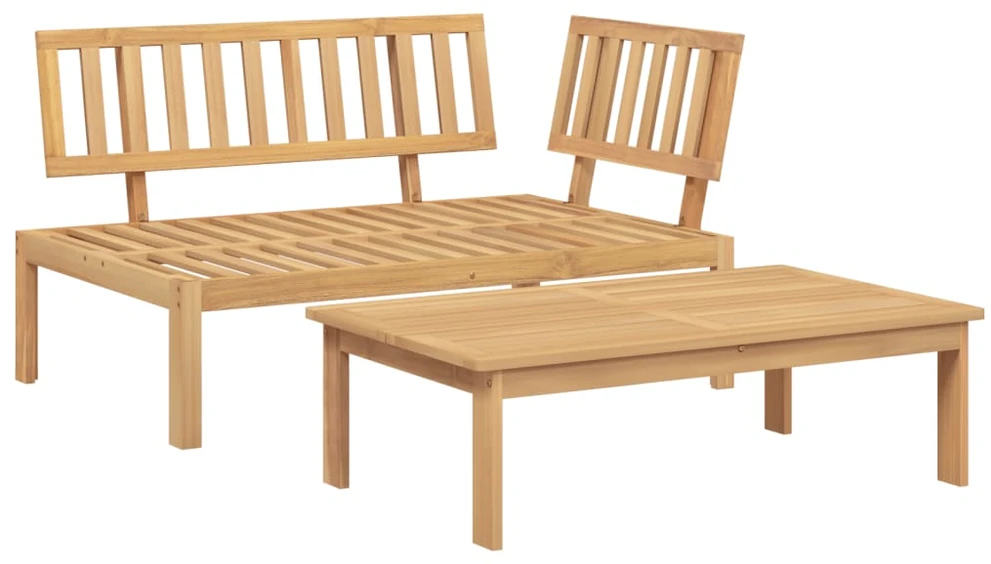 Sodo lovelis, 100,5x40,5x90cm, galvanizuotas plienas