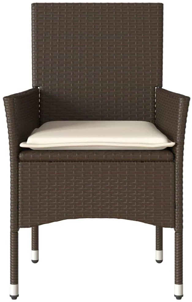Sodo lovelis, 100,5x40,5x90cm, plienas
