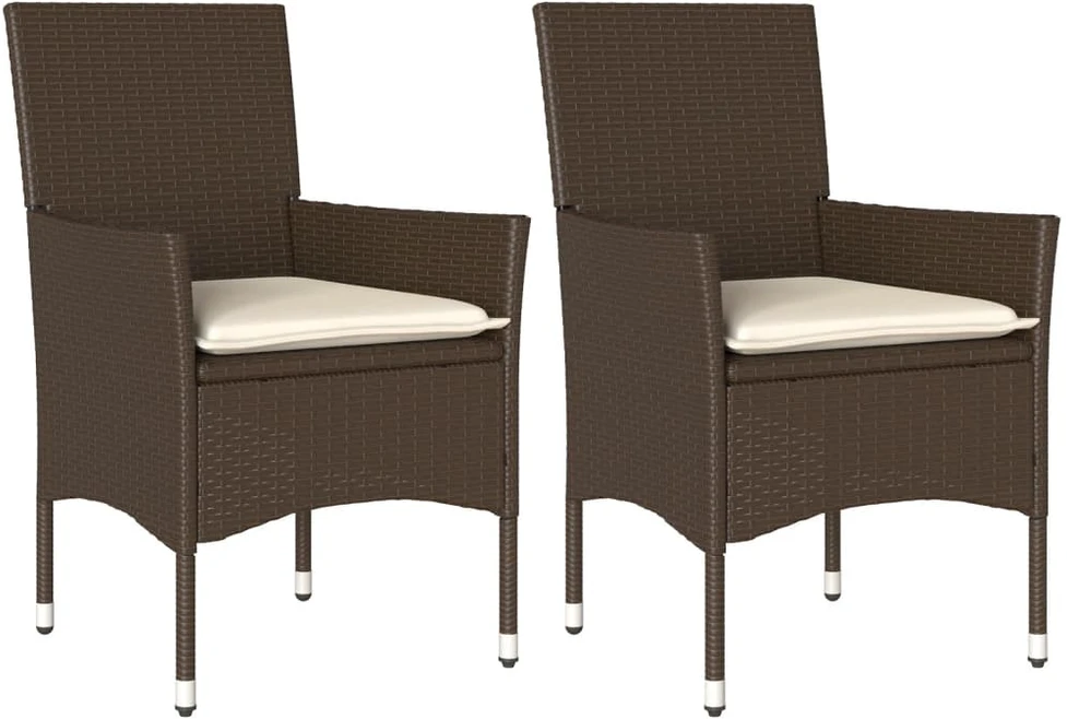 Sodo lovelis, 100,5x40,5x90cm, plienas